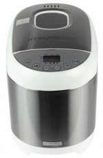Ariete 133 Panexpress 1000 kenyérsütő Konyhai termékek - Konyhai kisgép (sütés / főzés / hűtés / ételkészítés) - Kenyérsütő - 310941