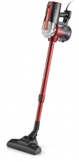 Ariete 2761 Handy Force 2in1 kézi porszívó Háztartás / Otthon / Kültér - Porszívó / takarítógép - Kézi / álló porszívó - 345418
