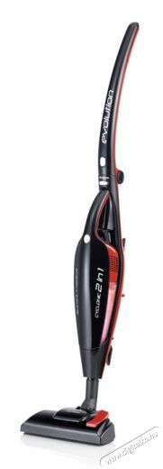 Ariete 2764 Evo 2in1 kézi-, és morzsaporszívó Háztartás / Otthon / Kültér - Porszívó / takarítógép - Kézi / álló porszívó - 344950