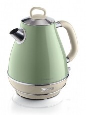 Ariete 2868GR VÍZFORRALÓ Konyhai termékek - Vízforraló / teafőző - 345420