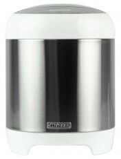 Ariete 133 Panexpress 1000 kenyérsütő Konyhai termékek - Konyhai kisgép (sütés / főzés / hűtés / ételkészítés) - Kenyérsütő - 310941