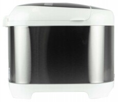 Ariete 133 Panexpress 1000 kenyérsütő Konyhai termékek - Konyhai kisgép (sütés / főzés / hűtés / ételkészítés) - Kenyérsütő - 310941