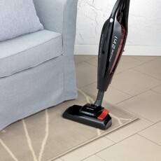 Ariete 2764 Evo 2in1 kézi-, és morzsaporszívó Háztartás / Otthon / Kültér - Porszívó / takarítógép - Kézi / álló porszívó - 344950