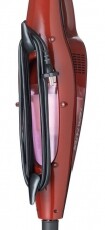 Ariete 2764 Evo 2in1 kézi-, és morzsaporszívó Háztartás / Otthon / Kültér - Porszívó / takarítógép - Kézi / álló porszívó - 344950