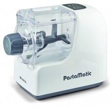 Ariete 1581 Pastamatic tésztakészítő Konyhai termékek - Konyhai kisgép (előkészítés / feldolgozás) - Tésztakészítő gép - 344941