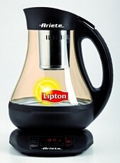 Ariete 2894 teafőző Konyhai termékek - Vízforraló / teafőző - 300700