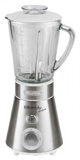 Ariete 561 Blendy Metal turmixgép Konyhai termékek - Konyhai kisgép (előkészítés / feldolgozás) - Turmixgép - 300684