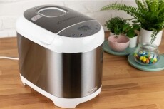 Ariete 133 Panexpress 1000 kenyérsütő Konyhai termékek - Konyhai kisgép (sütés / főzés / hűtés / ételkészítés) - Kenyérsütő - 310941