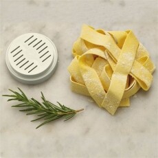Ariete 1591 Pastamatic tésztakészítő Konyhai termékek - Konyhai kisgép (előkészítés / feldolgozás) - Tésztakészítő gép - 300769