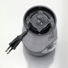 Ariete 3016 ProGrind kávéőrlő Konyhai termékek - Kávéfőző / kávéörlő / kiegészítő - Kávédaráló / őrlő - 344953