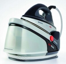 Ariete 5578 Stiromatic Instanto Pro gőzállomás Háztartás / Otthon / Kültér - Vasaló - Gőzállomás - 300807