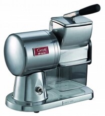 Ariete 449 Grati Superior aprító Konyhai termékek - Konyhai kisgép (előkészítés / feldolgozás) - Aprító / daráló - 300797