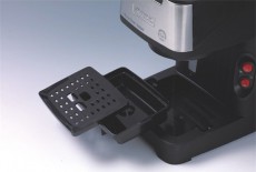 Ariete 1339 Miro kávéfőző Konyhai termékek - Kávéfőző / kávéörlő / kiegészítő - Presszó kávéfőző - 300790