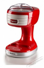 Ariete 76 Sweet Granita Party Time jégkása készítő gép Konyhai termékek - Konyhai kisgép (sütés / főzés / hűtés / ételkészítés) - Fagylaltkészítő gép - 475290