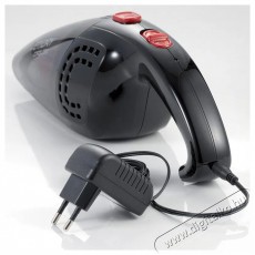 Ariete Wet&Dry Cordless 2474/00 Háztartás / Otthon / Kültér - Porszívó / takarítógép - Morzsaporszívó - 503461