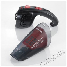Ariete Wet&Dry Cordless 2474/00 Háztartás / Otthon / Kültér - Porszívó / takarítógép - Morzsaporszívó - 503461
