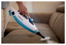 Ariete 4175 GŐZTISZT&Iacute;T&Oacute; H&aacute;ztart&aacute;s / Otthon / K&uuml;lt&eacute;r - Tiszt&iacute;t&oacute; / mos&oacute; - K&eacute;zi gőztiszt&iacute;t&oacute; / gőzborotva - 506714