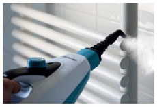 Ariete 4175 GŐZTISZT&Iacute;T&Oacute; H&aacute;ztart&aacute;s / Otthon / K&uuml;lt&eacute;r - Tiszt&iacute;t&oacute; / mos&oacute; - K&eacute;zi gőztiszt&iacute;t&oacute; / gőzborotva - 506714