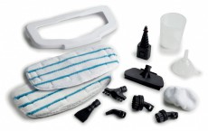 Ariete 4175 GŐZTISZT&Iacute;T&Oacute; H&aacute;ztart&aacute;s / Otthon / K&uuml;lt&eacute;r - Tiszt&iacute;t&oacute; / mos&oacute; - K&eacute;zi gőztiszt&iacute;t&oacute; / gőzborotva - 506714