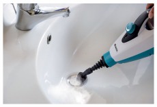 Ariete 4175 GŐZTISZT&Iacute;T&Oacute; H&aacute;ztart&aacute;s / Otthon / K&uuml;lt&eacute;r - Tiszt&iacute;t&oacute; / mos&oacute; - K&eacute;zi gőztiszt&iacute;t&oacute; / gőzborotva - 506714