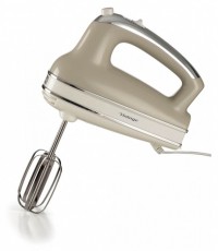 Ariete 1548.BG KÉZI MIXER Konyhai termékek - Konyhai kisgép (előkészítés / feldolgozás) - Kézi mixer - 510819