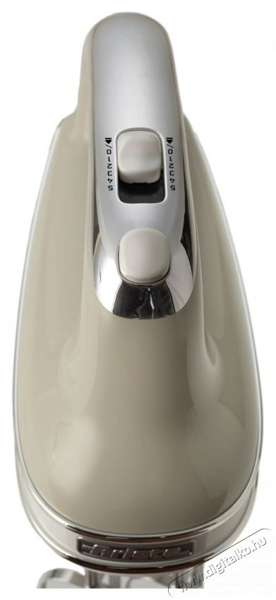 Ariete 1548.BG K&Eacute;ZI MIXER Konyhai term&eacute;kek - Konyhai kisg&eacute;p (elők&eacute;sz&iacute;t&eacute;s / feldolgoz&aacute;s) - K&eacute;zi mixer - 510819