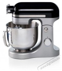 Ariete Moderna 1589/02 Konyhai termékek - Konyhai kisgép (előkészítés / feldolgozás) - Konyhai robotgép - 511263