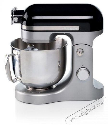 Ariete Moderna 1589/02 Konyhai termékek - Konyhai kisgép (előkészítés / feldolgozás) - Konyhai robotgép - 511263