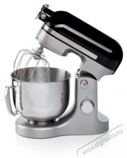 Ariete Moderna 1589/02 Konyhai termékek - Konyhai kisgép (előkészítés / feldolgozás) - Konyhai robotgép - 511263