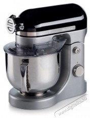 Ariete Moderna 1589/02 Konyhai termékek - Konyhai kisgép (előkészítés / feldolgozás) - Konyhai robotgép - 511263