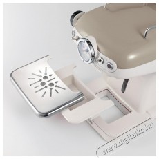 Ariete 1389/13 Vintage Konyhai termékek - Kávéfőző / kávéörlő / kiegészítő - Presszó kávéfőző - 512607