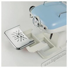 Ariete 1389/15 Konyhai termékek - Kávéfőző / kávéörlő / kiegészítő - Presszó kávéfőző - 512606