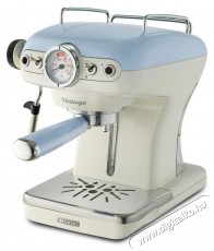 Ariete 1389/15 Konyhai termékek - Kávéfőző / kávéörlő / kiegészítő - Presszó kávéfőző - 512606