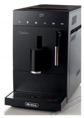 Ariete Diadema Pro 1452 fekete Konyhai termékek - Kávéfőző / kávéörlő / kiegészítő - Automata kávéfőző - 512610