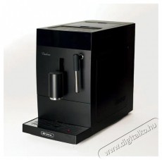 Ariete Diadema Pro 1452 fekete Konyhai termékek - Kávéfőző / kávéörlő / kiegészítő - Automata kávéfőző - 512610