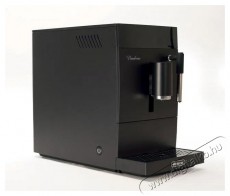 Ariete Diadema Pro 1452 fekete Konyhai termékek - Kávéfőző / kávéörlő / kiegészítő - Automata kávéfőző - 512610