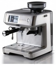 Ariete Espresso 1312 Konyhai termékek - Kávéfőző / kávéörlő / kiegészítő - Presszó kávéfőző - 512609