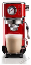 Ariete Moderna Slim 1381/33 Újdonságok - Új termékek - 512614