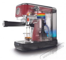 Ariete Moderna Slim 1381/33 Újdonságok - Új termékek - 512614