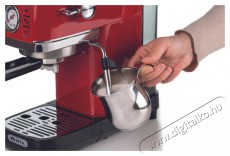 Ariete Moderna Slim 1381/33 Újdonságok - Új termékek - 512614