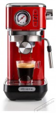 Ariete Moderna Slim 1381/33 Újdonságok - Új termékek - 512614