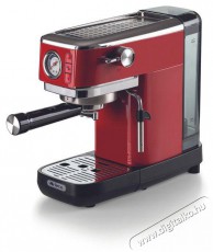 Ariete Moderna Slim 1381/33 Újdonságok - Új termékek - 512614