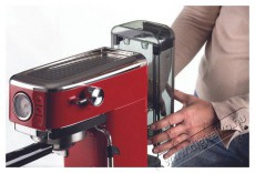 Ariete Moderna Slim 1381/33 Újdonságok - Új termékek - 512614