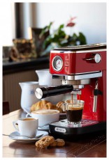 Ariete Moderna Slim 1381/33 Újdonságok - Új termékek - 512614