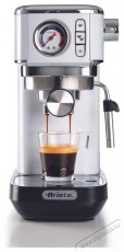 Ariete Moderna Slim 1381/34 Újdonságok - Új termékek - 512613