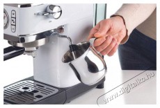 Ariete Moderna Slim 1381/34 Újdonságok - Új termékek - 512613
