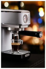 Ariete Moderna Slim 1381/34 Újdonságok - Új termékek - 512613