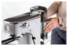 Ariete Moderna Slim 1381/34 Újdonságok - Új termékek - 512613