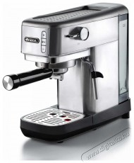 Ariete Slim 1380 Konyhai term&eacute;kek - K&aacute;v&eacute;főző / k&aacute;v&eacute;&ouml;rlő / kieg&eacute;sz&iacute;tő - Pressz&oacute; k&aacute;v&eacute;főző - 512608