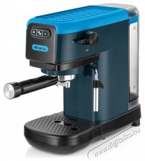 Ariete Slim Espresso 1399/18 Konyhai termékek - Kávéfőző / kávéörlő / kiegészítő - Presszó kávéfőző - 512611